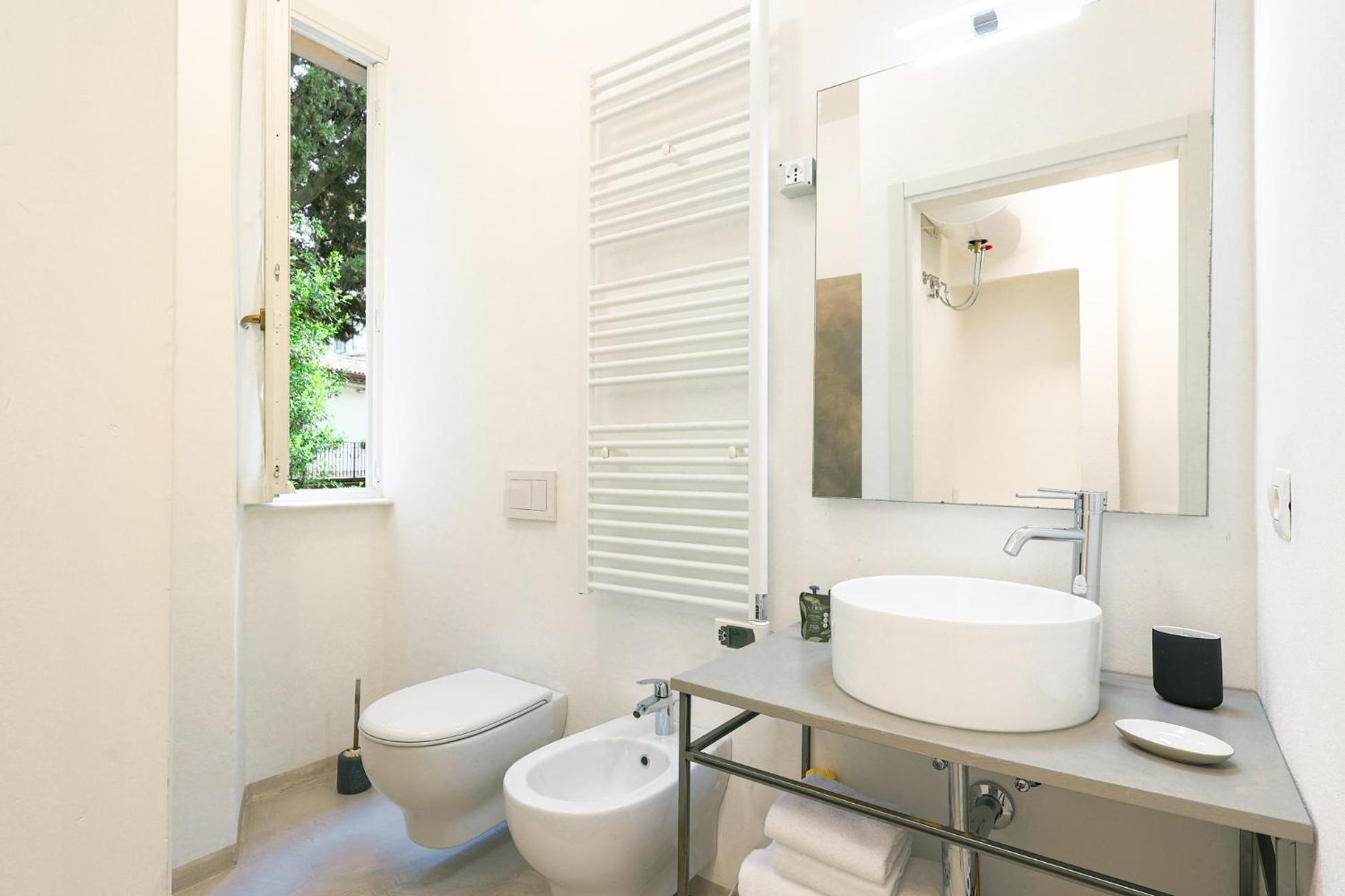 Ferienwohnung La Antica Cernobbio Exterior foto